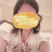 ヒメ日記 2025/06/14 10:08 投稿 近本　絵里 AZITO V.I.P