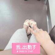 ヒメ日記 2025/06/15 07:16 投稿 近本　絵里 AZITO V.I.P