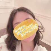 ヒメ日記 2025/06/15 14:01 投稿 近本　絵里 AZITO V.I.P