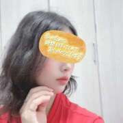 ヒメ日記 2025/06/20 14:09 投稿 近本　絵里 AZITO V.I.P