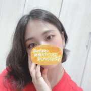 ヒメ日記 2025/06/20 17:18 投稿 近本　絵里 AZITO V.I.P