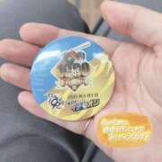 ヒメ日記 2025/06/21 13:23 投稿 近本　絵里 AZITO V.I.P