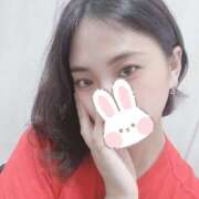 ヒメ日記 2025/06/22 12:05 投稿 近本　絵里 AZITO V.I.P