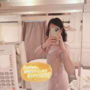 ヒメ日記 2025/06/24 12:04 投稿 近本　絵里 AZITO V.I.P