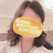 ヒメ日記 2025/06/26 12:03 投稿 近本　絵里 AZITO V.I.P