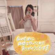 ヒメ日記 2025/06/26 17:30 投稿 近本　絵里 AZITO V.I.P