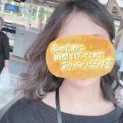 ヒメ日記 2025/06/28 08:02 投稿 近本　絵里 AZITO V.I.P