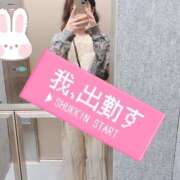 ヒメ日記 2025/06/29 06:43 投稿 近本　絵里 AZITO V.I.P