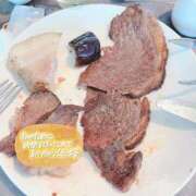 ヒメ日記 2025/06/29 15:50 投稿 近本　絵里 AZITO V.I.P