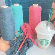 ヒメ日記 2025/07/07 08:40 投稿 近本　絵里 AZITO V.I.P