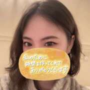 ヒメ日記 2025/07/08 21:41 投稿 近本　絵里 AZITO V.I.P