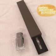 ヒメ日記 2025/07/10 14:49 投稿 近本　絵里 AZITO V.I.P