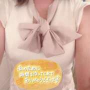 ヒメ日記 2025/07/19 10:45 投稿 近本　絵里 AZITO V.I.P