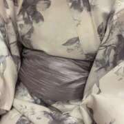 ヒメ日記 2025/07/20 09:02 投稿 近本　絵里 AZITO V.I.P