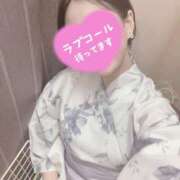 ヒメ日記 2025/07/22 09:01 投稿 近本　絵里 AZITO V.I.P