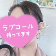 ヒメ日記 2025/07/25 06:52 投稿 近本　絵里 AZITO V.I.P