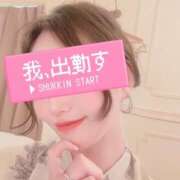 ヒメ日記 2025/07/26 07:04 投稿 近本　絵里 AZITO V.I.P