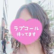 ヒメ日記 2025/07/27 12:45 投稿 近本　絵里 AZITO V.I.P