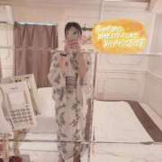 ヒメ日記 2025/07/29 12:58 投稿 近本　絵里 AZITO V.I.P