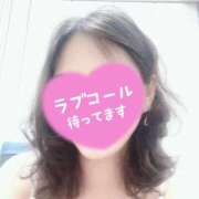 ヒメ日記 2025/08/10 14:10 投稿 近本　絵里 AZITO V.I.P