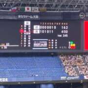 ヒメ日記 2025/08/11 07:13 投稿 近本　絵里 AZITO V.I.P