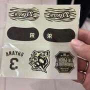 ヒメ日記 2025/08/16 07:10 投稿 近本　絵里 AZITO V.I.P