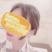 ヒメ日記 2025/08/18 10:31 投稿 近本　絵里 AZITO V.I.P