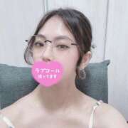 ヒメ日記 2025/08/20 06:50 投稿 近本　絵里 AZITO V.I.P