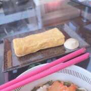 ヒメ日記 2025/08/21 11:15 投稿 近本　絵里 AZITO V.I.P