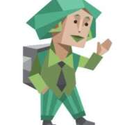 ヒメ日記 2025/08/23 07:56 投稿 近本　絵里 AZITO V.I.P