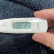 ヒメ日記 2025/09/02 07:10 投稿 近本　絵里 AZITO V.I.P