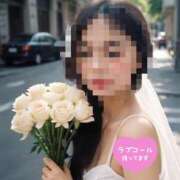 ヒメ日記 2025/09/02 23:10 投稿 近本　絵里 AZITO V.I.P