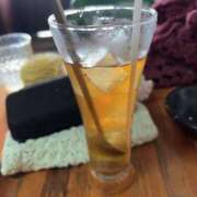 ヒメ日記 2025/09/03 16:22 投稿 近本　絵里 AZITO V.I.P