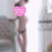 ヒメ日記 2025/09/04 11:39 投稿 近本　絵里 AZITO V.I.P