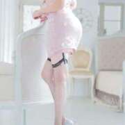 ヒメ日記 2025/09/05 12:17 投稿 近本　絵里 AZITO V.I.P