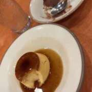 ヒメ日記 2025/09/08 04:21 投稿 近本　絵里 AZITO V.I.P