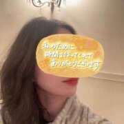 ヒメ日記 2025/09/10 10:02 投稿 近本　絵里 AZITO V.I.P