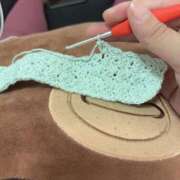 ヒメ日記 2025/09/10 16:37 投稿 近本　絵里 AZITO V.I.P