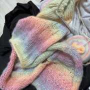 ヒメ日記 2025/09/15 08:17 投稿 近本　絵里 AZITO V.I.P