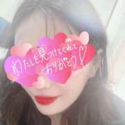 ヒメ日記 2025/09/19 11:12 投稿 近本　絵里 AZITO V.I.P