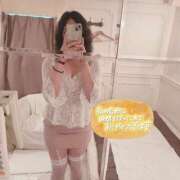 ヒメ日記 2025/09/20 09:56 投稿 近本　絵里 AZITO V.I.P