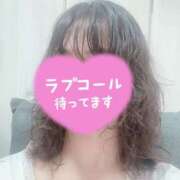 ヒメ日記 2025/09/27 11:56 投稿 近本　絵里 AZITO V.I.P