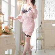 ヒメ日記 2025/10/01 12:03 投稿 近本　絵里 AZITO V.I.P