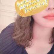 ヒメ日記 2025/10/06 17:13 投稿 近本　絵里 AZITO V.I.P