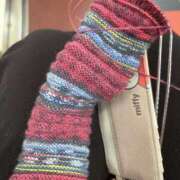 ヒメ日記 2025/10/12 07:40 投稿 近本　絵里 AZITO V.I.P