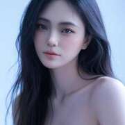 ヒメ日記 2025/10/15 13:56 投稿 近本　絵里 AZITO V.I.P