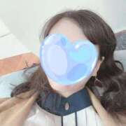 ヒメ日記 2025/10/17 18:24 投稿 近本　絵里 AZITO V.I.P