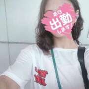 ヒメ日記 2025/10/18 07:10 投稿 近本　絵里 AZITO V.I.P