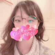 ヒメ日記 2025/10/22 11:56 投稿 近本　絵里 AZITO V.I.P