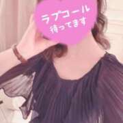 ヒメ日記 2025/10/23 16:54 投稿 近本　絵里 AZITO V.I.P